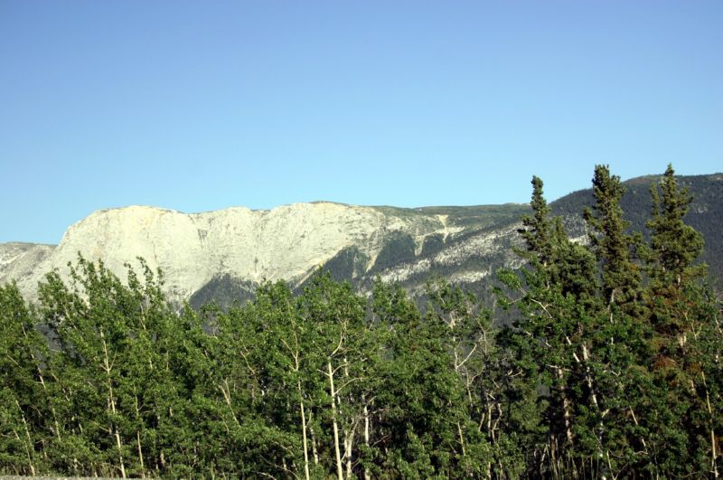 062104 Hyder Cassiar to Skagway Ak (10118)